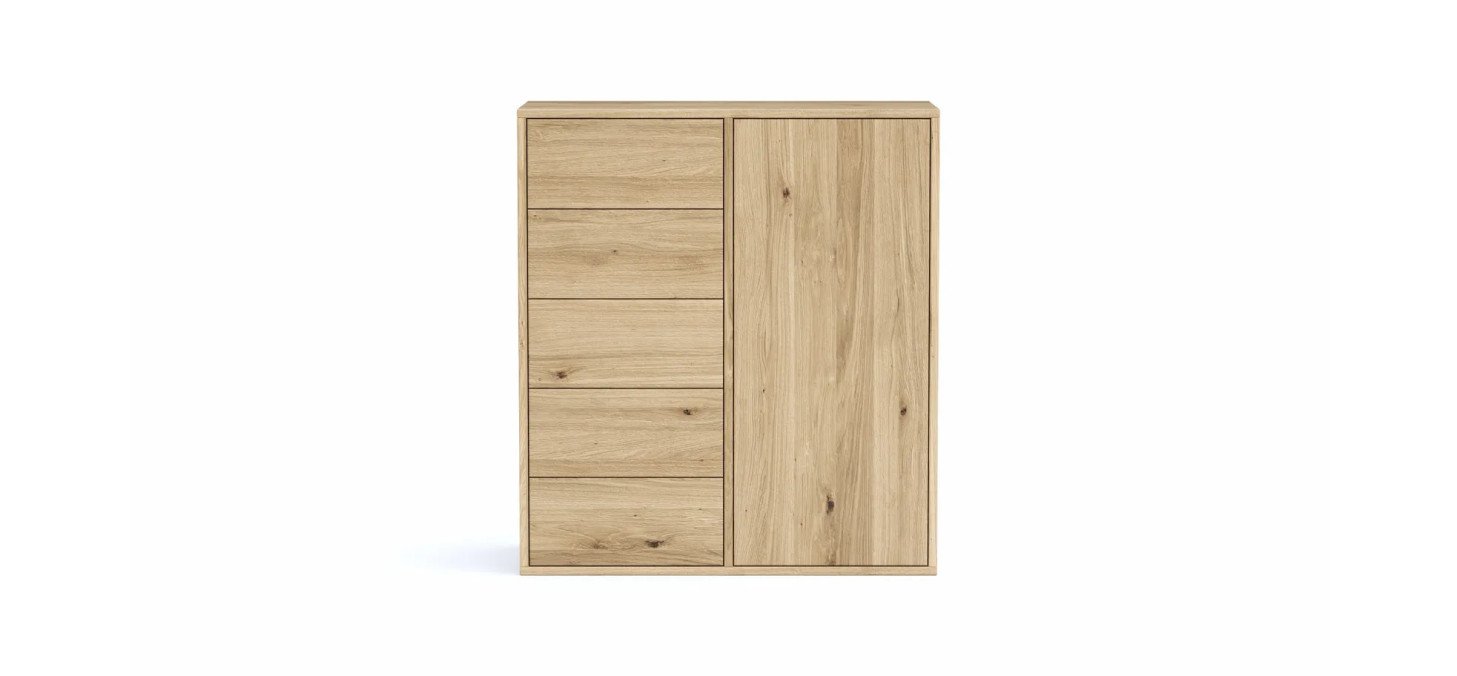 d74459de20c35a72fadea3512bd993211816e9e3 na Kommode Williston freisteller 1 131465