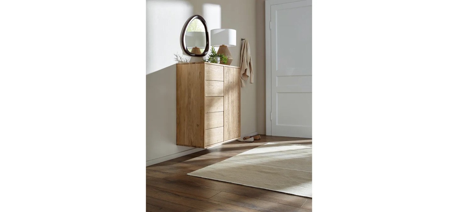 33487a1bb6039fc8a49bc4fff1b07726ace17383 na 24 kommode williston schubladen tuere eiche sandgestrahlt m 2