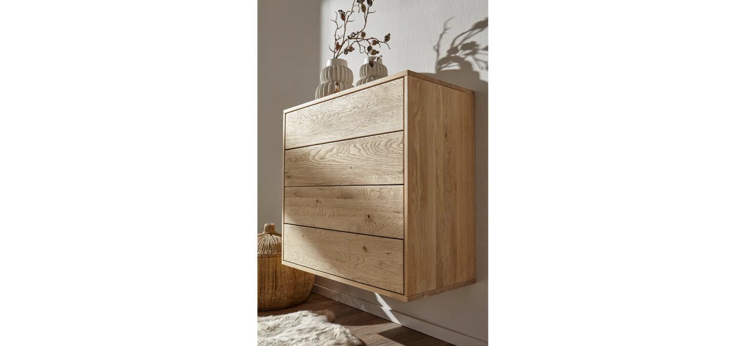 14ee8aa7788b8abaeb5877a8968a23a5517e5f05 na 24 kommode williston schubladen eiche sandgestrahlt d 02