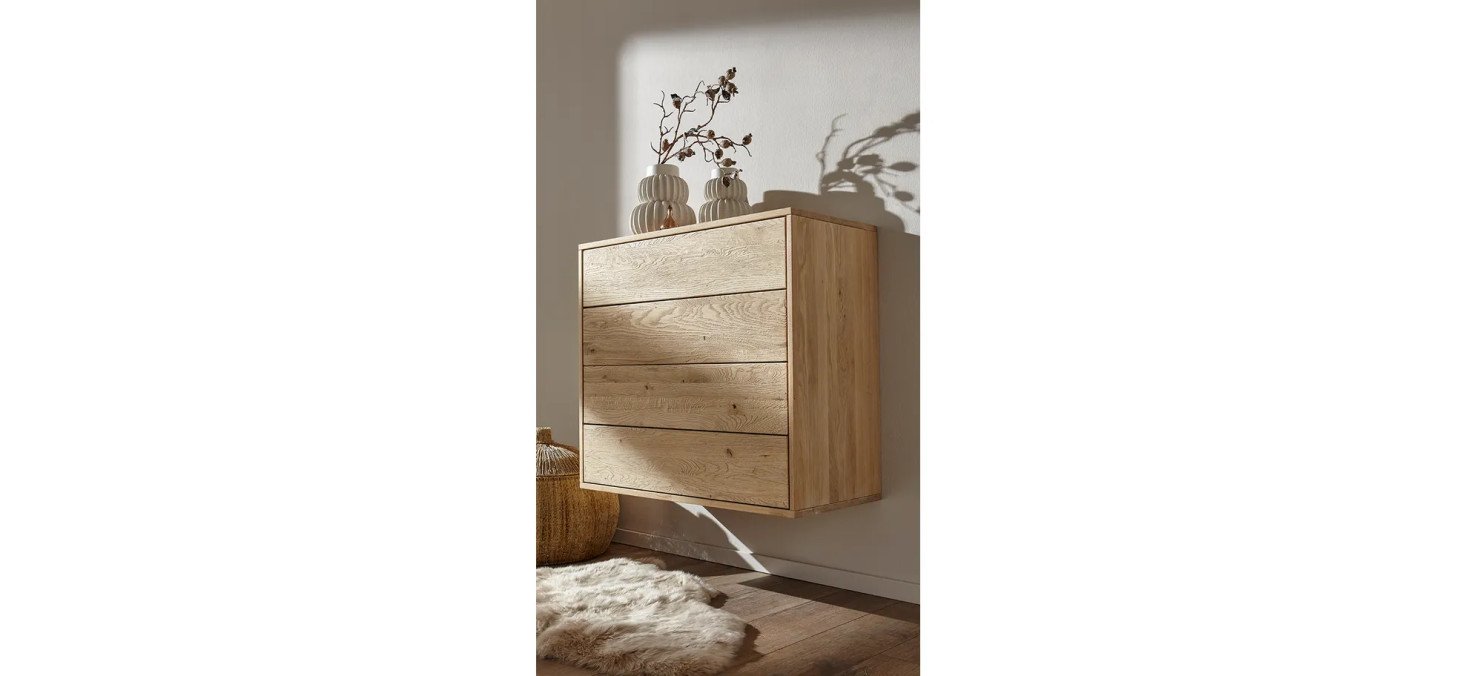 571bad41296431a658363e79e6d3ddbd2018be61 na 24 kommode williston schubladen eiche sandgestrahlt d 03