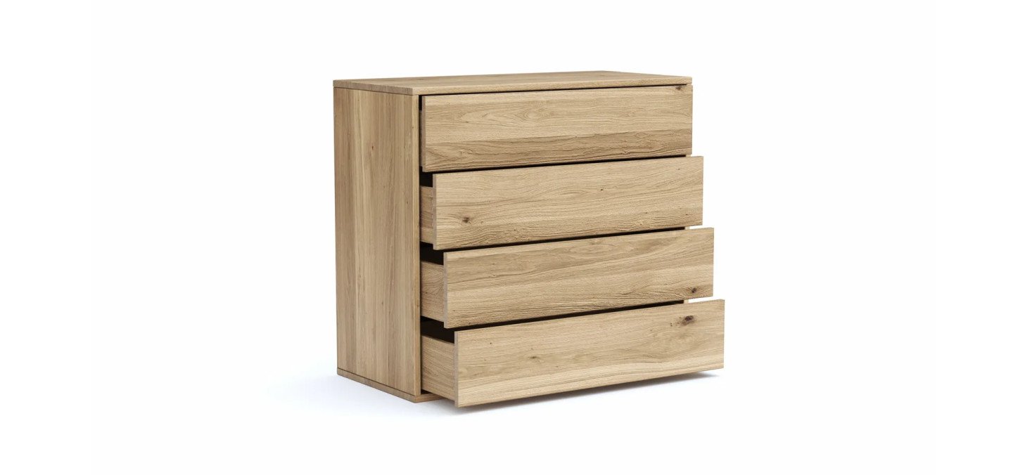 82a44cce5fff25cb79791261ec91584c6c75a321 na Kommode Williston freisteller 3 131468