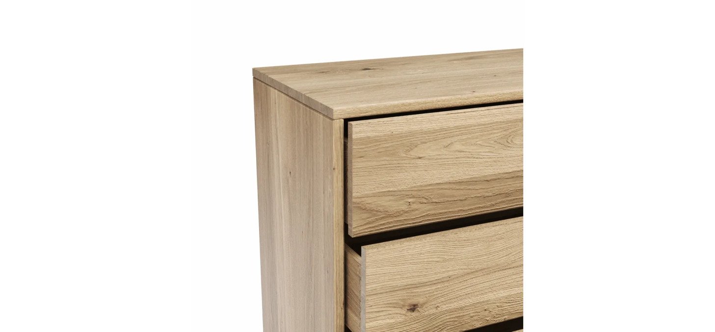 8d63c6ff04a01b1424514f54afbac9d0597a9e22 na Kommode Williston detailbild 2 131468