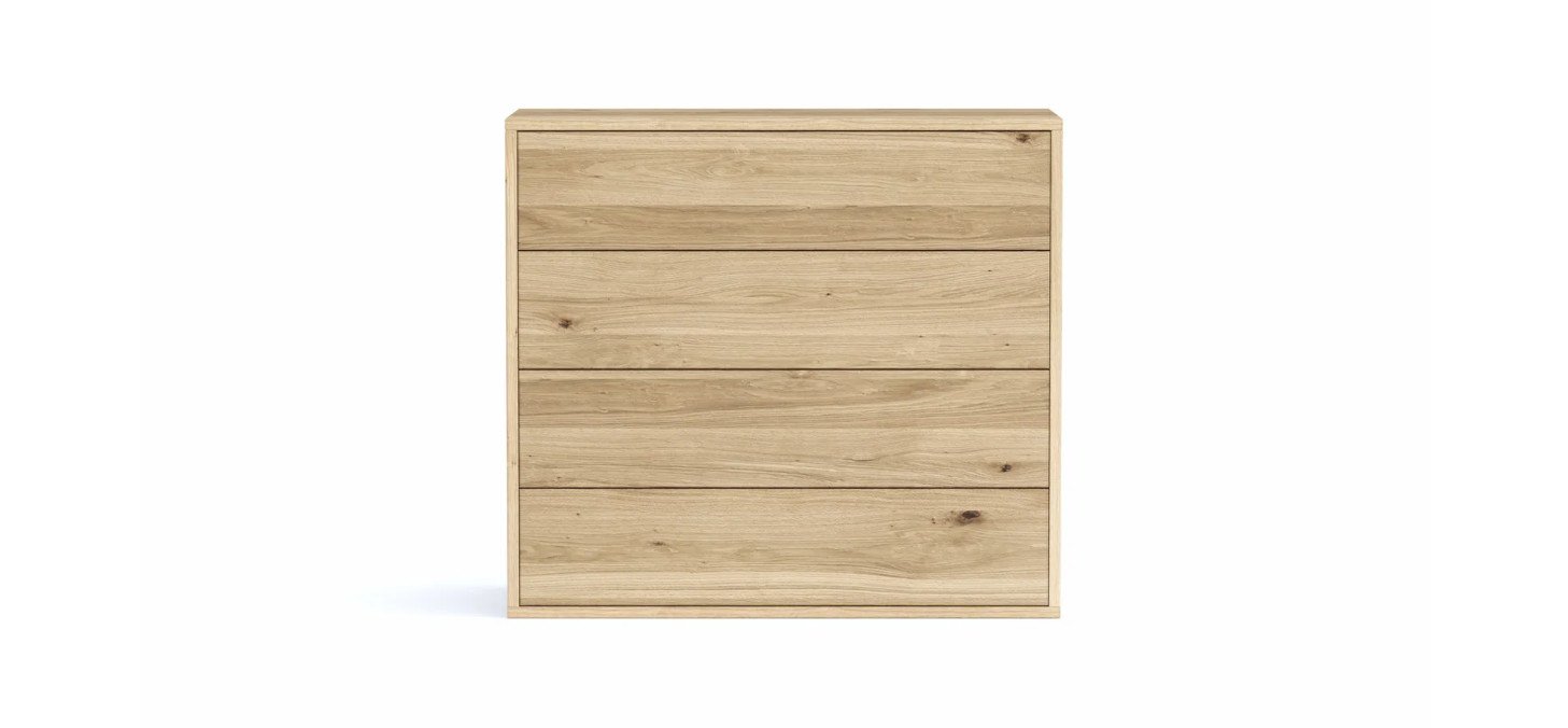 a50e3e2545178149435df5db4eac80360a12fe2a na Kommode Williston freisteller 1 131468