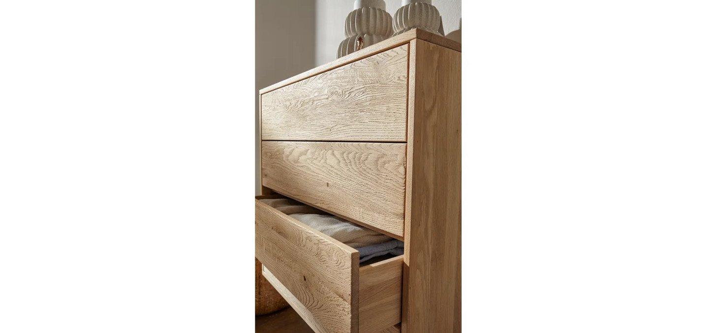 ae173ba8bdaf337b769b7c9a467f37130f483f87 na 24 kommode williston schubladen eiche sandgestrahlt d 08