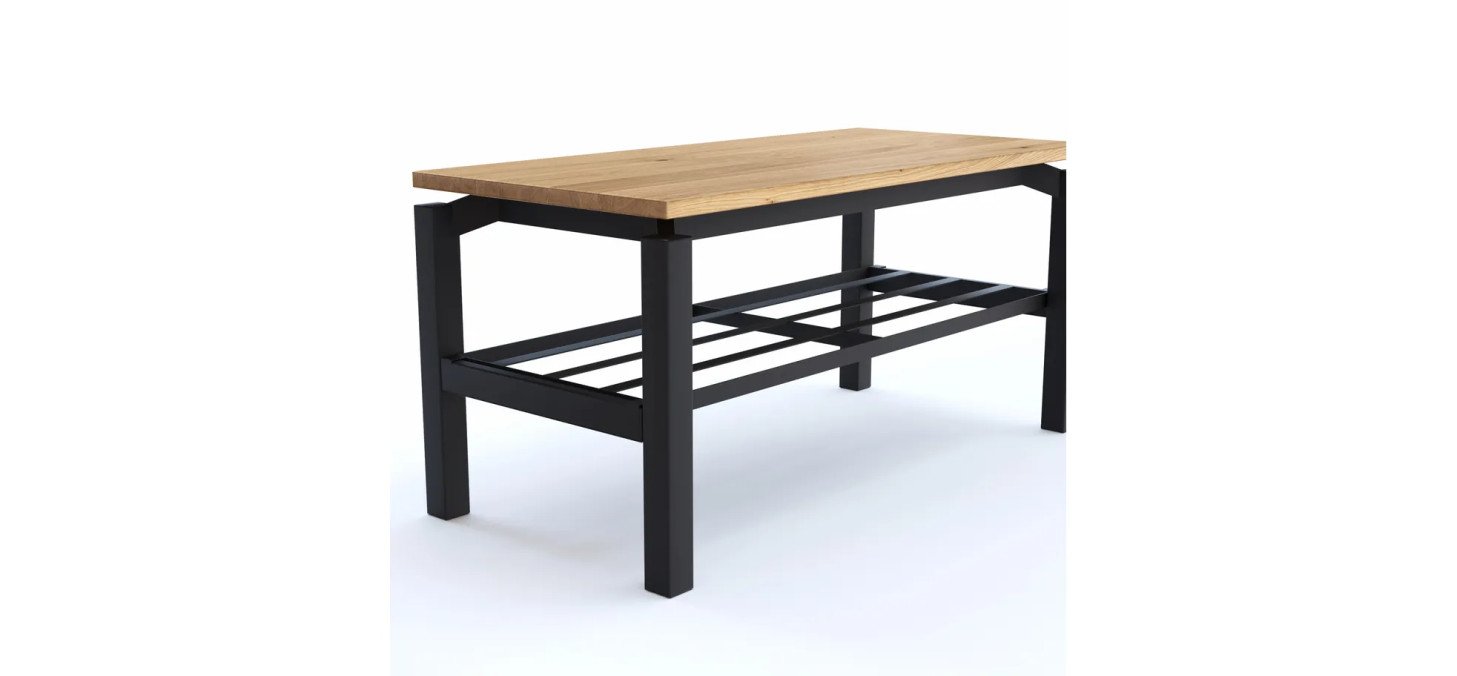 f7f4a5e1d5823e4371c71846b046f350b26be2f6 na Garderobenkombination Williston detailbild 1 Wildeiche massiv ge lt Wildeiche massiv ge lt