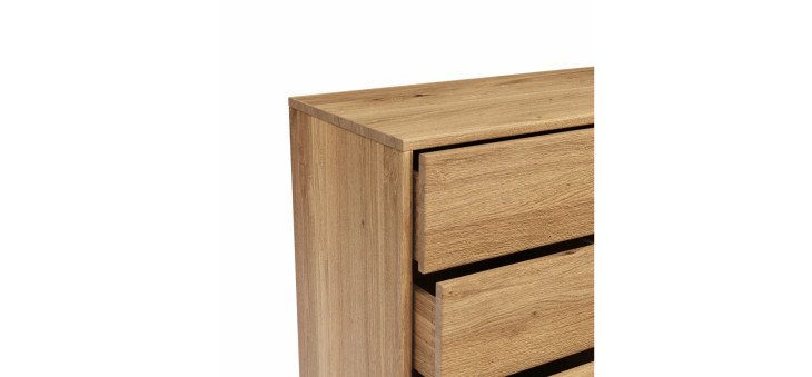 5664d2245575efd399eccf7e7e806bcbd7b78d12 na Kommode Williston detailbild 1 141471