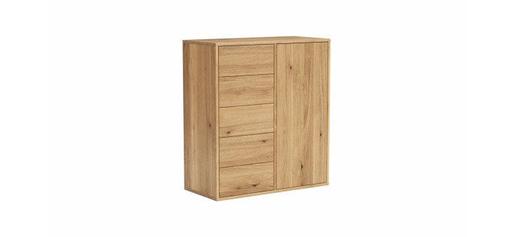 8221042b2d27b3bf35dd5c3557e510cae8b522e5 na Kommode Williston masterbild 141471