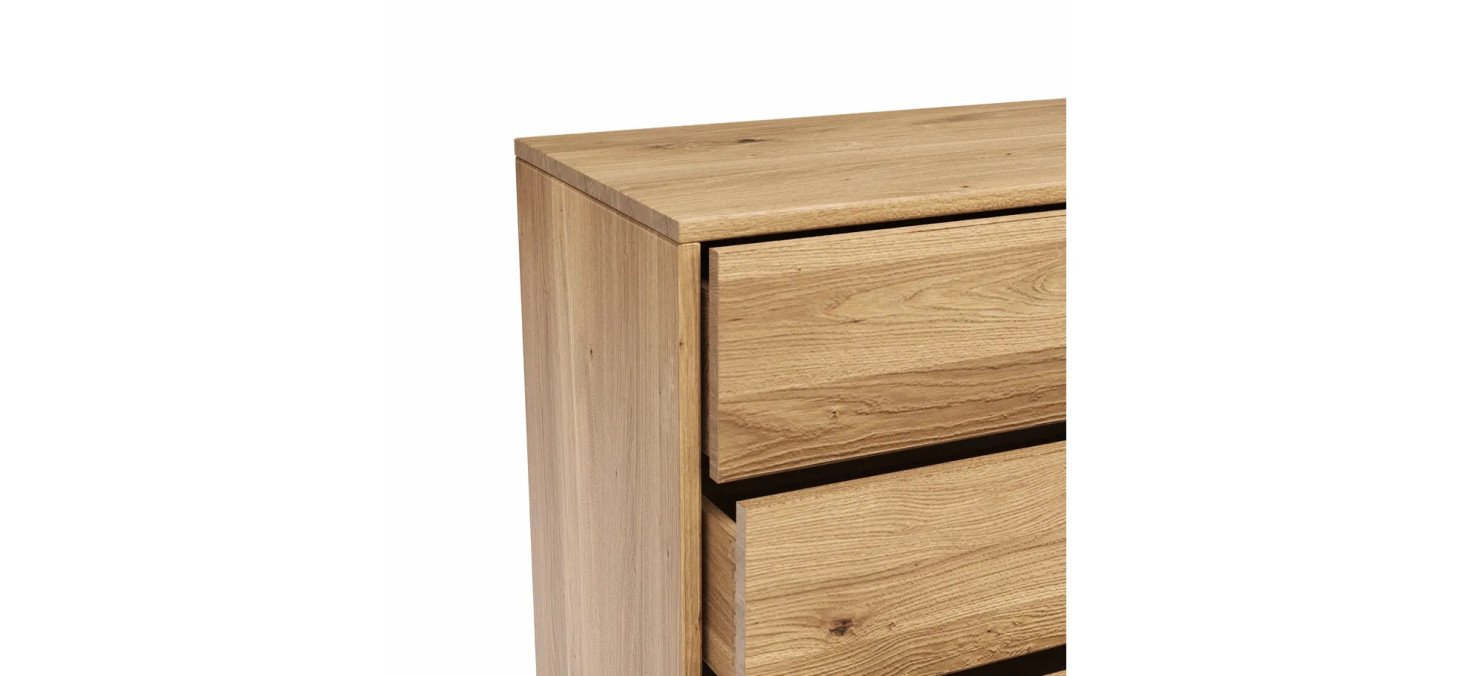 424faef24ae43b02e2b570f705240733324b077f na Kommode Williston detailbild 2 141472