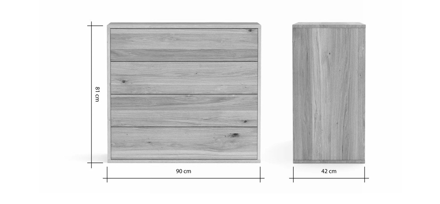 4f9274fcf07d509062c0d1911a6e98b4f7e729af na Kommode Williston bemfreisteller 141472