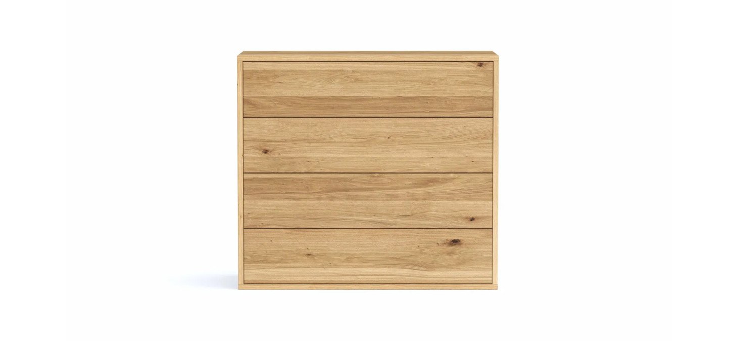 d60569edf9be0394bd08eb1cf98d99a06657ed2b na Kommode Williston freisteller 1 141472