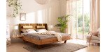 eacf2871af46e71b7fde9cb54f967294bd3a68c6 0181 na 25 bett 1660 eiche natur mi 001