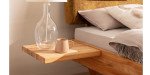 f99f729c3bb15039b586169a41bcee4e03a94f7e 0183 na 25 bett 1660 eiche natur de 002