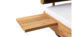 ac5fb34fc282cce8c99d7973c246d035c081bcd6 0185 na 25 bett 1660 nako eiche natur fs 001