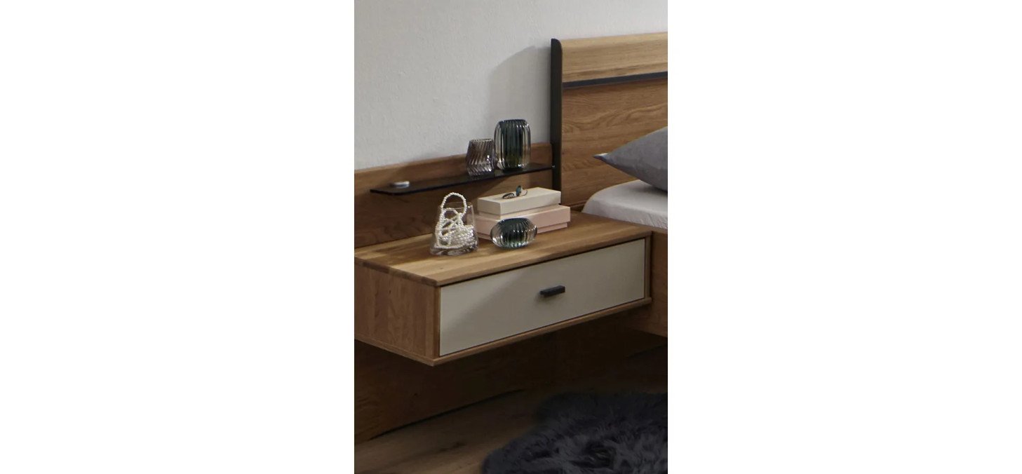 725a0ceaef450241cbaba78890deed38dcfe231d global lenoso nachtisch 1sk detail 01