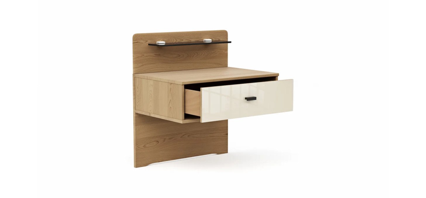 baec3c4dbc3098d3fbe83249cb2e366f29e5ad39 Global Family Nachttisch Lenoso freisteller 2 106127