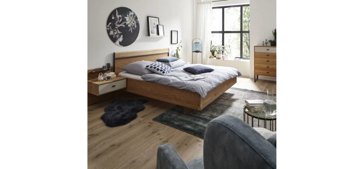 b07184831fa08e7b34ad1a4f076cab88e410ac88 global lenoso bett milleu 01