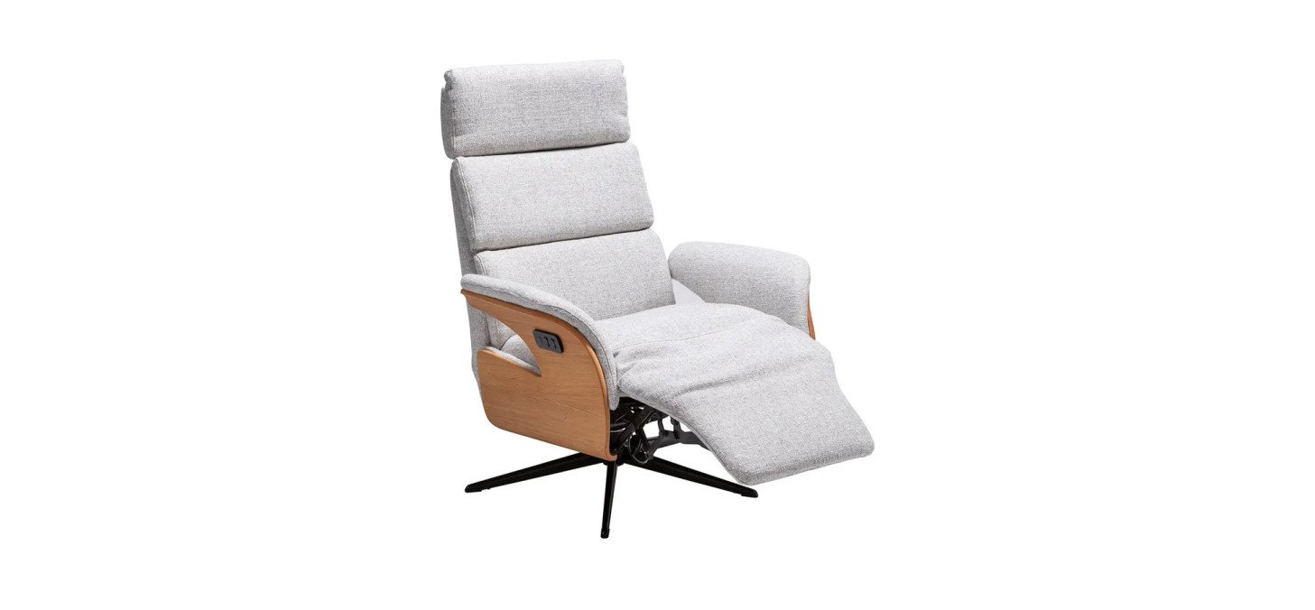 6f92d8674795df219c9e86ba90bcd6ec2d472868 00815 na 26 sessel amila small 2 motor stoff silbergrau fs 03