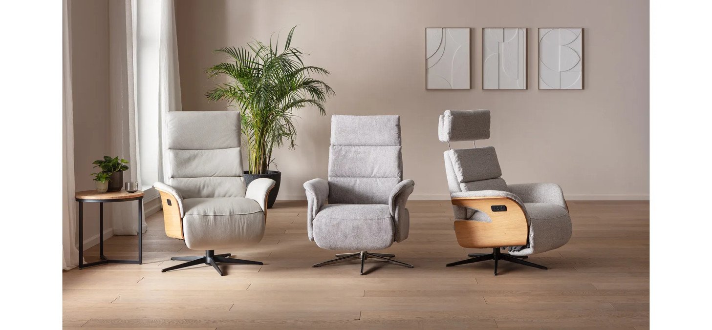 5ec5f03871d4839275c6460d769469fe6a24efc4 0083 na 25 Sessel Amila KLM 001