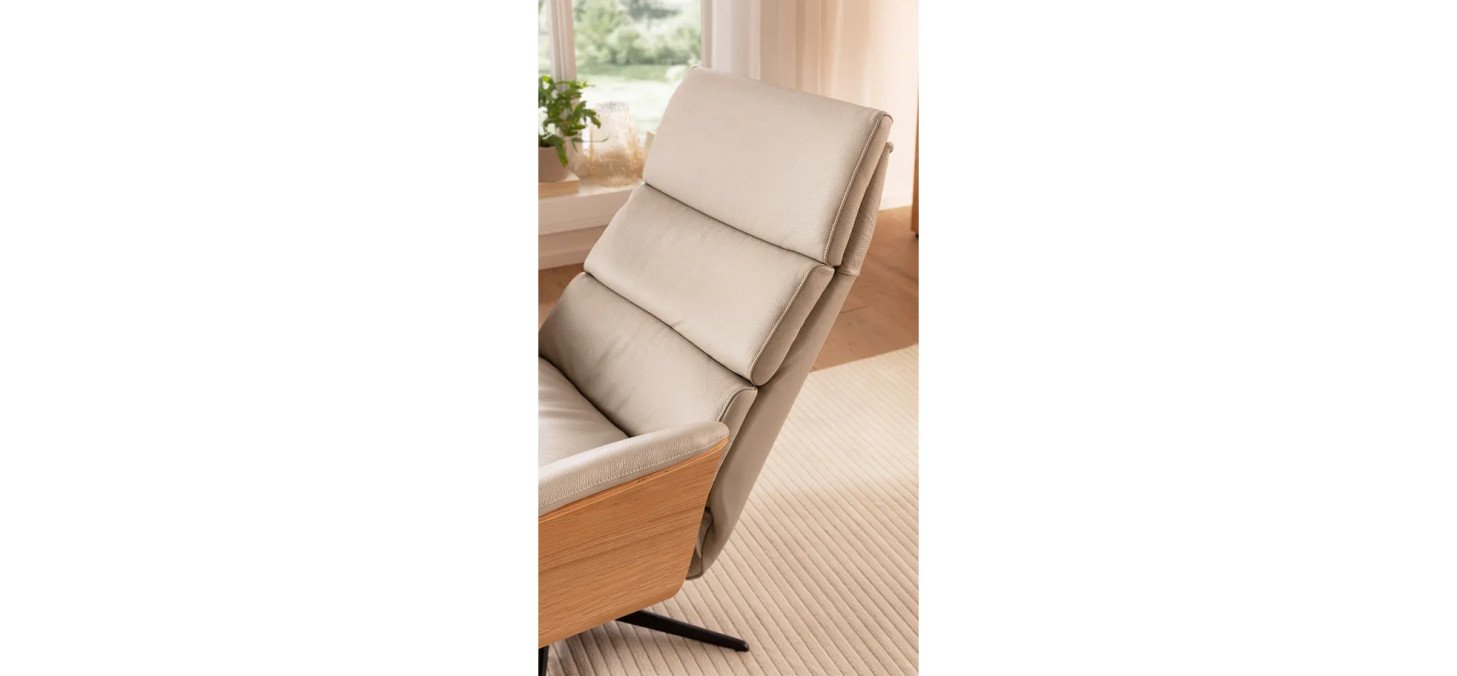 5a8e45a642580af32ce99afb106d37e372fce909 0073 na 25 Fernsehsessel Amila DE 001 3 05