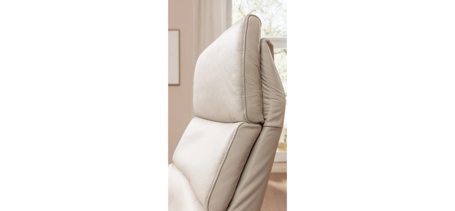 7ec810e0aa68ab710b9d06a5753edfc0f4e8be85 0073 na 25 Fernsehsessel Amila DE 001 3 02