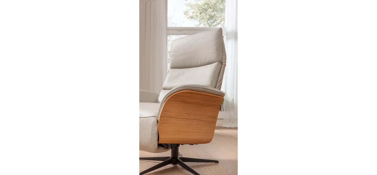 fa07137ffc070d7631547939d33087f63d4b608f 0073 na 25 Fernsehsessel Amila DE 001 3 01