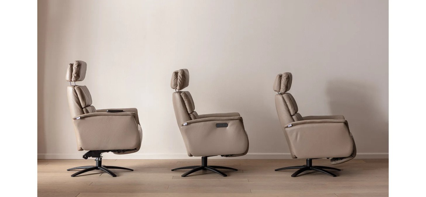 b9774aee9a5d8c1a0f55f8f1891c5d2c57643699 0082 na 25 Sessel Amila LFS 001