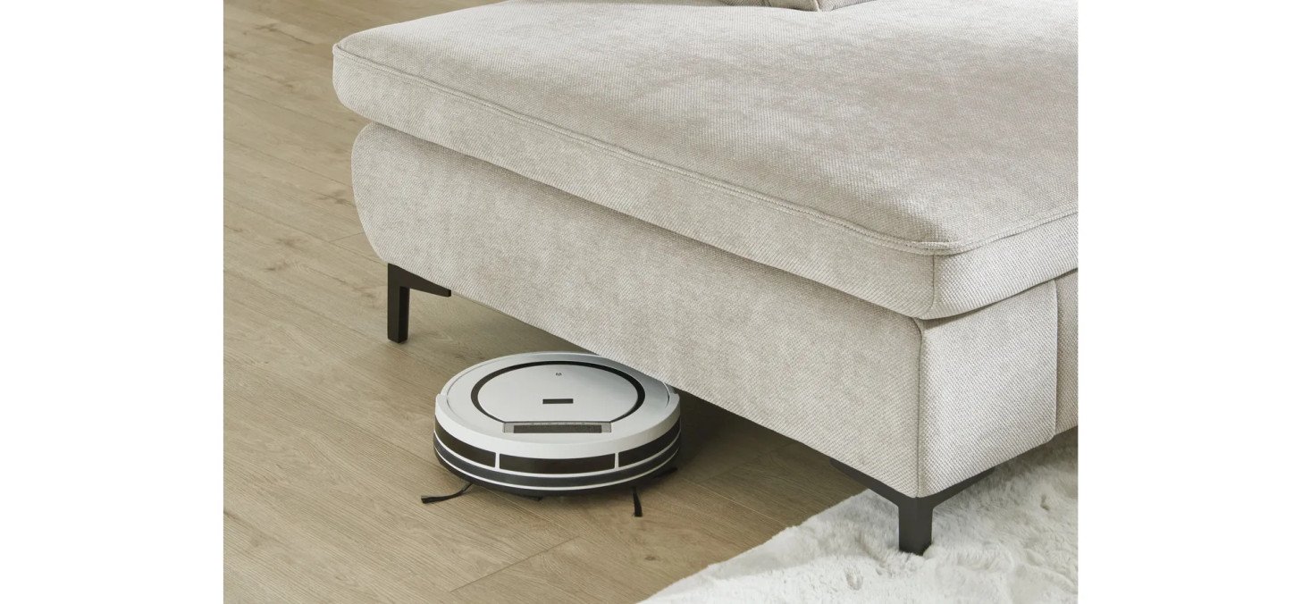 5ed18f5c00d1cfad777caa6b6df9b33f20cb1512 MP IN24153 KS25 Palagora Detailbild