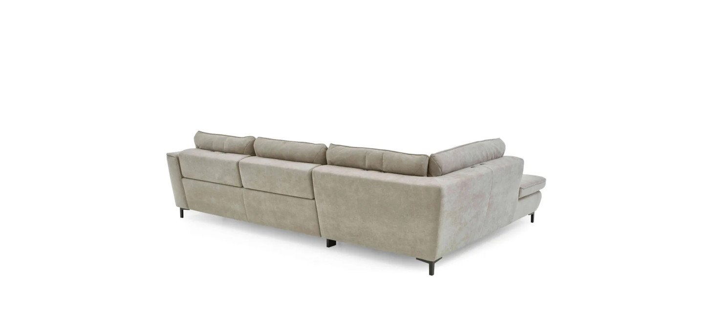 b492c6116492a0bd3fcf0e183de5570d2303c1ba MP IN24153 KS25 Palagora Freisteller1