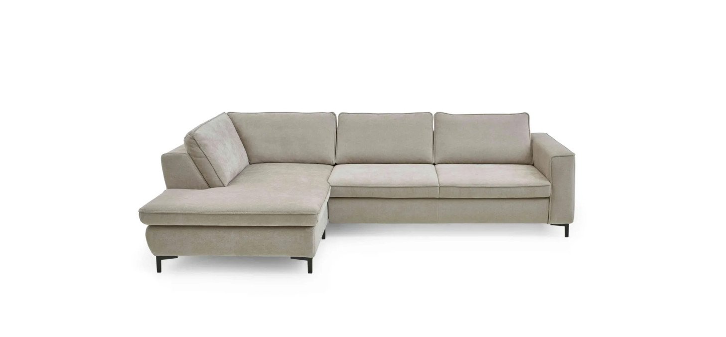 e1198e75a2a48347949b5e7ffaf4b2e02ad4635a MP IN24153 KS25 Palagora Masterbild