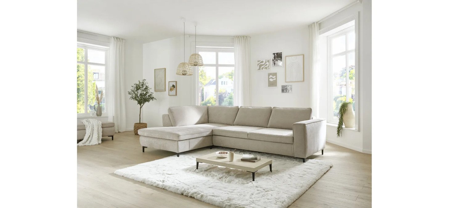 1db7509f83c97fa52eacd4fbcacc8528fa85e142 MP IN24153 KS25 Palagora Milieubild1