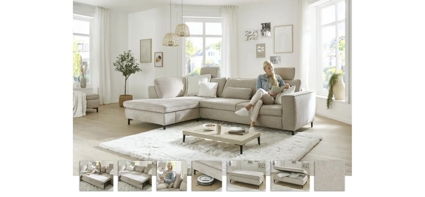 ac5af15bd6f981acd8a8db2e7dff5e258753d094 MP IN24153 KS25 Palagora Milieubild