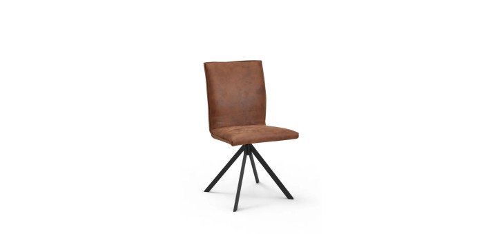4b58714568e7e93f1958fdee73fc6f67f074bfb8 KS25 Montera Stuhl100 Stoff Macy604 masterbild
