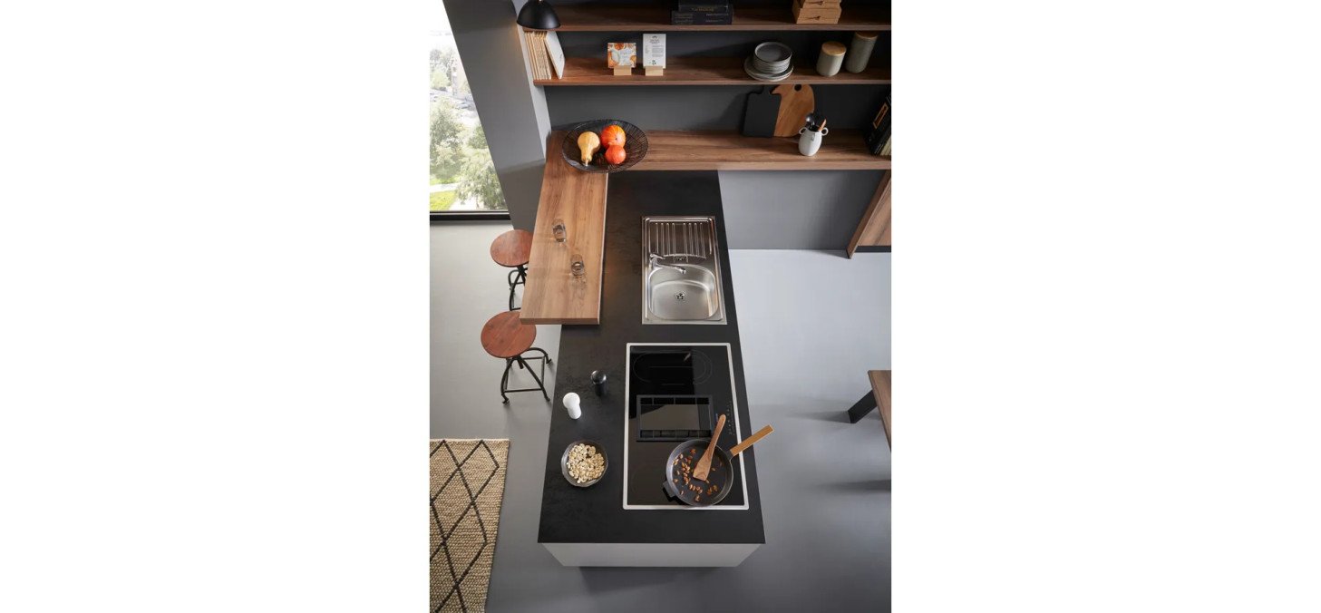 6357917b31211732ba6fac65f145857798fafcc0 CO Avola 3 522 Detail1 002