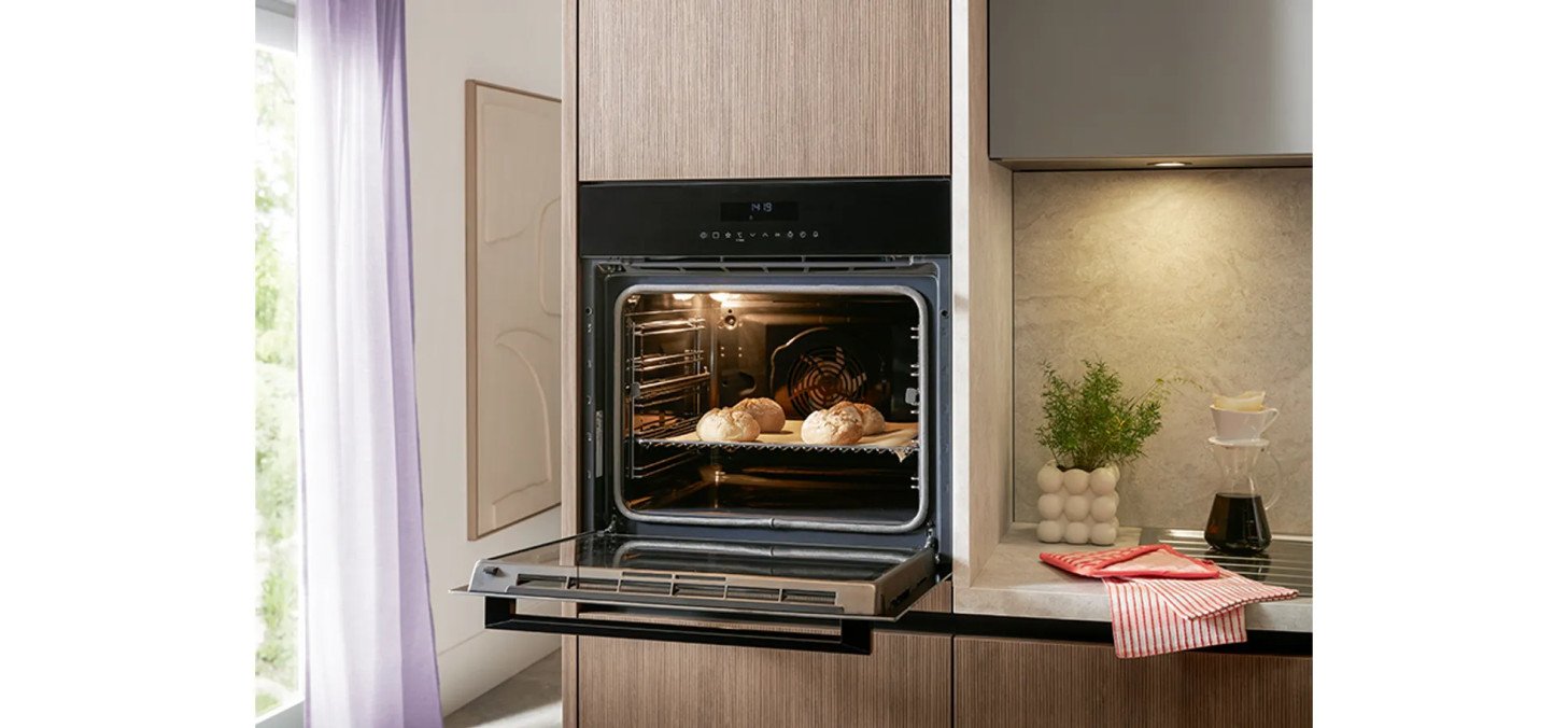 ff9c464219e630b2c1c1751913baced4dc911338 BG5995001 02 LIO K779 MAC L427T Backofen offen
