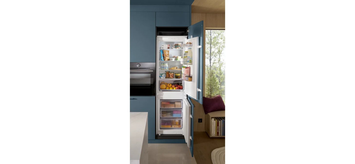 336d3d0d8e6722a844f2310bea8fb1fb670e75f9 BG5995005 06 MAC L297T LIO K778 Kuehl Gefrierkombi