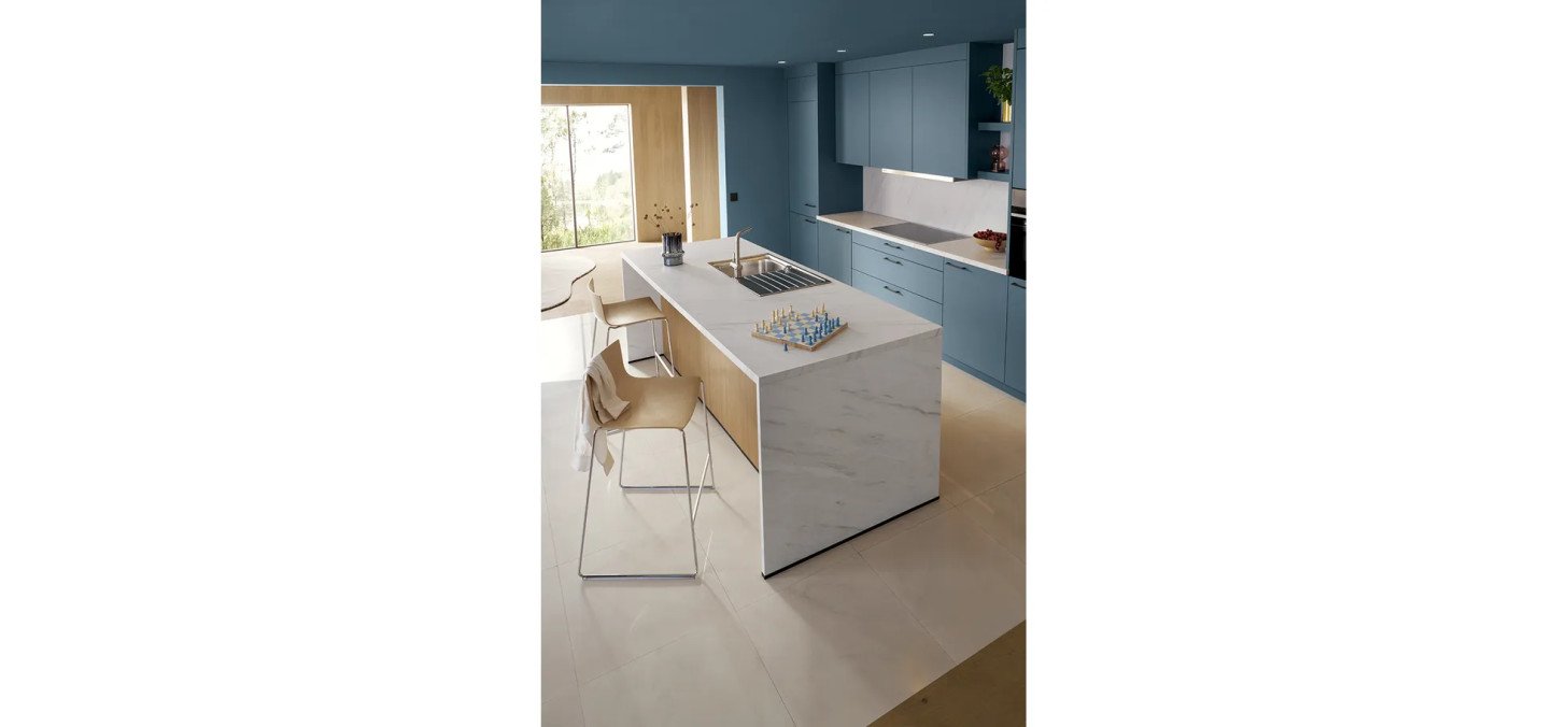 7ac1008635d6776236d432da44589d63cc1bfcf7 BG5995005 06 MAC L297T LIO K778 Insel