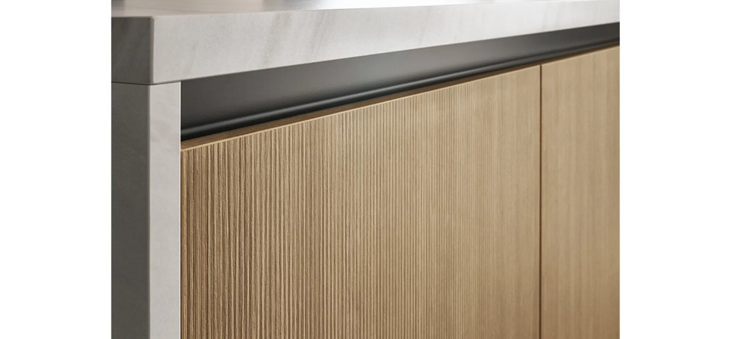 ca265561685da03dc3778b28ceb2666d0f102836 BG5995005 06 MAC L297T LIO K778 Griff 7392