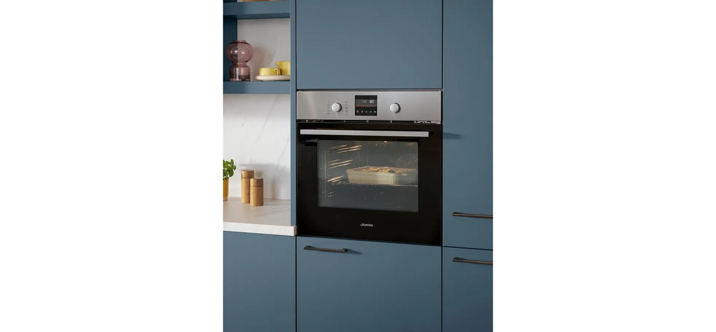 ee226808ce9e78a96aec6483349f14af6104b4d4 BG5995005 06 MAC L297T LIO K778 Backofen zu