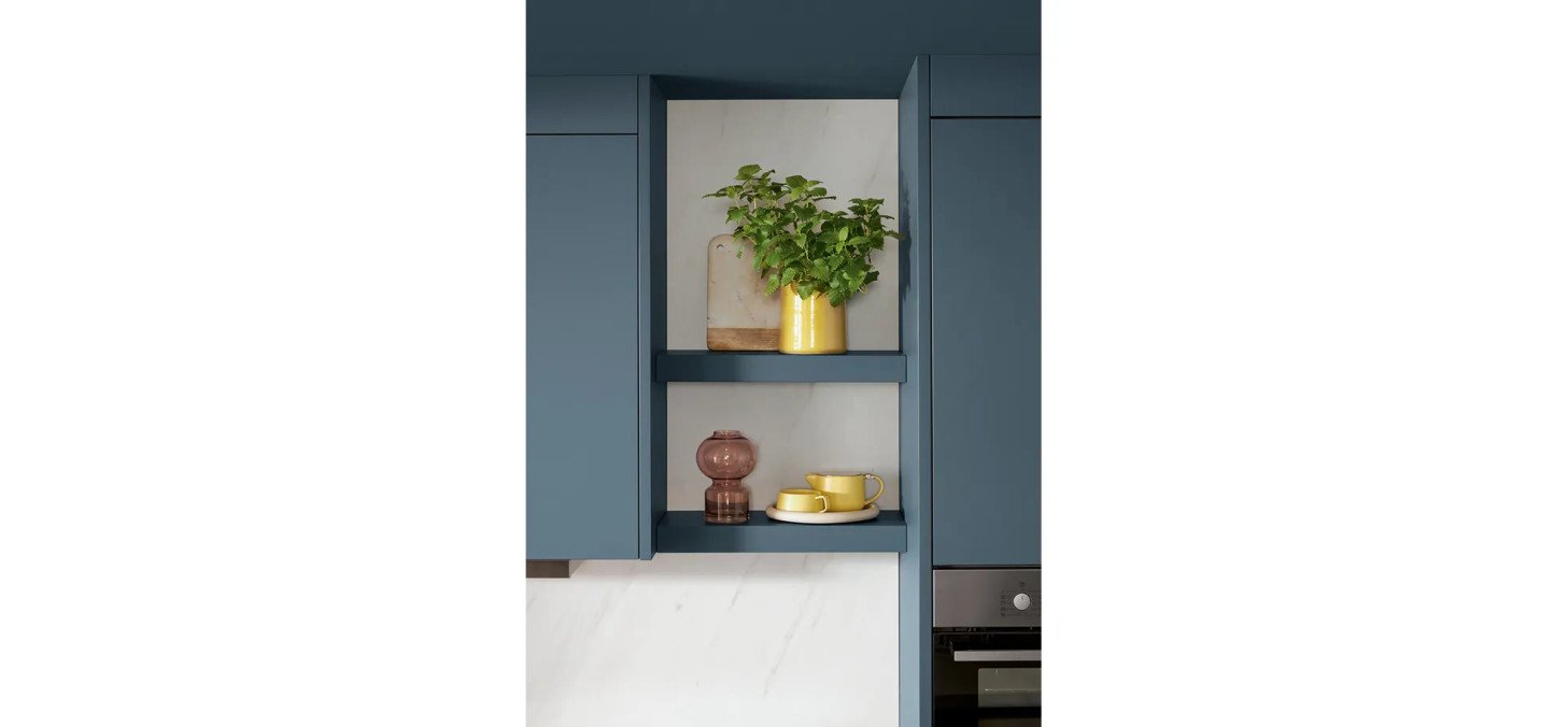 f69f2004f73a0d5a3318852dfebeae296ea1a92c BG5995005 06 MAC L297T LIO K778 Regal