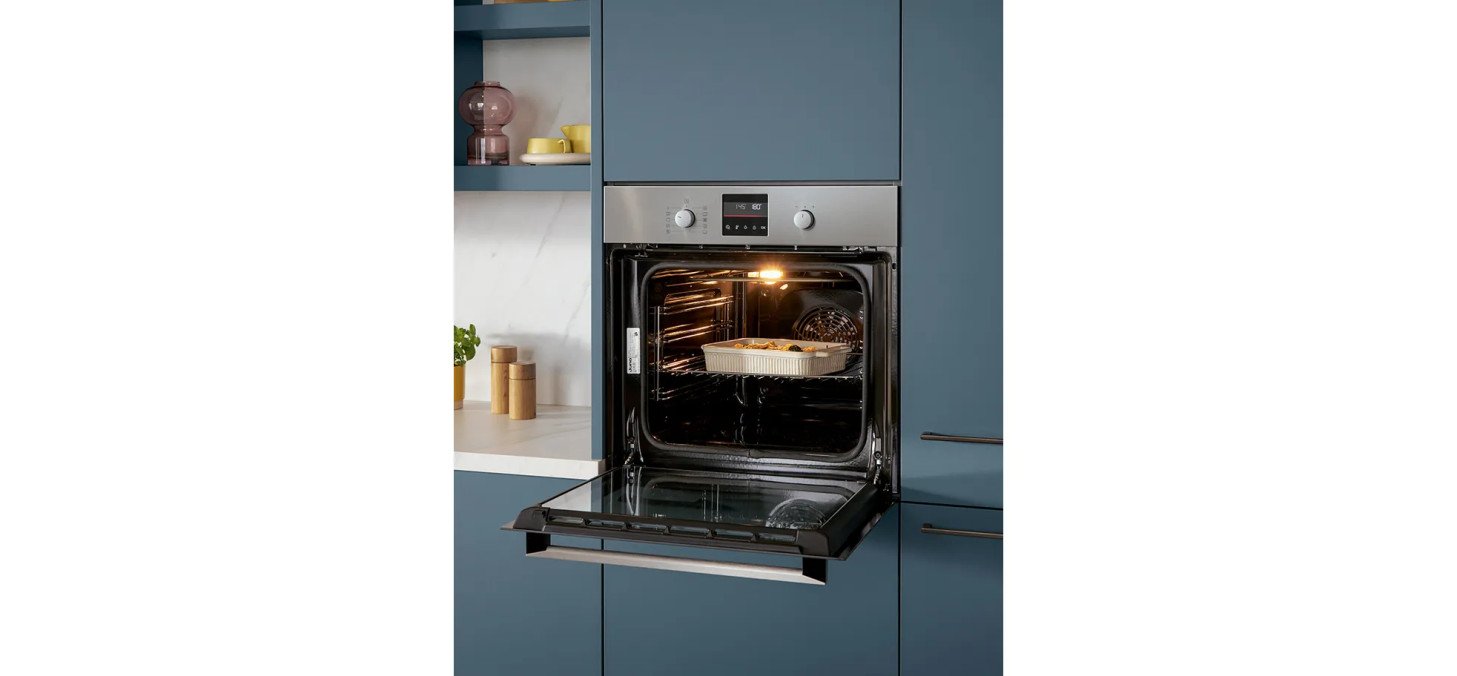 ffa4bfb403b8ade4128c940b28e2570ae4c3fdec BG5995005 06 MAC L297T LIO K778 Backofen offen