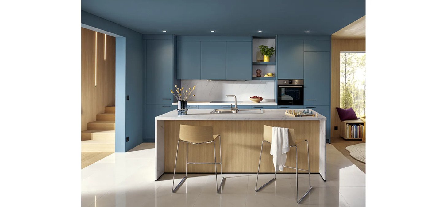 be75d6dfb1e74b22f8301d7f97a93298307d20b3 BG5995005 06 MAC L297T LIO K778 HA