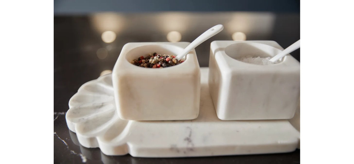 b2851b6c1ae3a50e7456f07437e616a0b4b2dbe8 CO K01 3 Lineo Matera Mood2 001