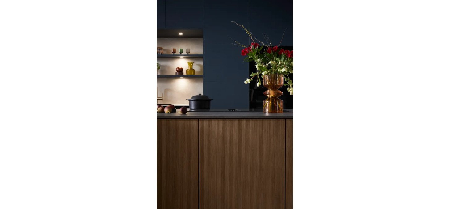 17dc2dce66f0f16b6f019e0699633b907e396456 CO K01 1 Lineo Matera D01 001