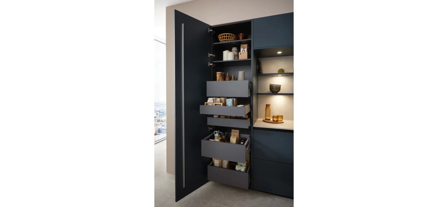 2fff4e5a09e4cf69051c24adb2c2fc3bb2b77edd CO K01 1 Lineo Matera D03 001