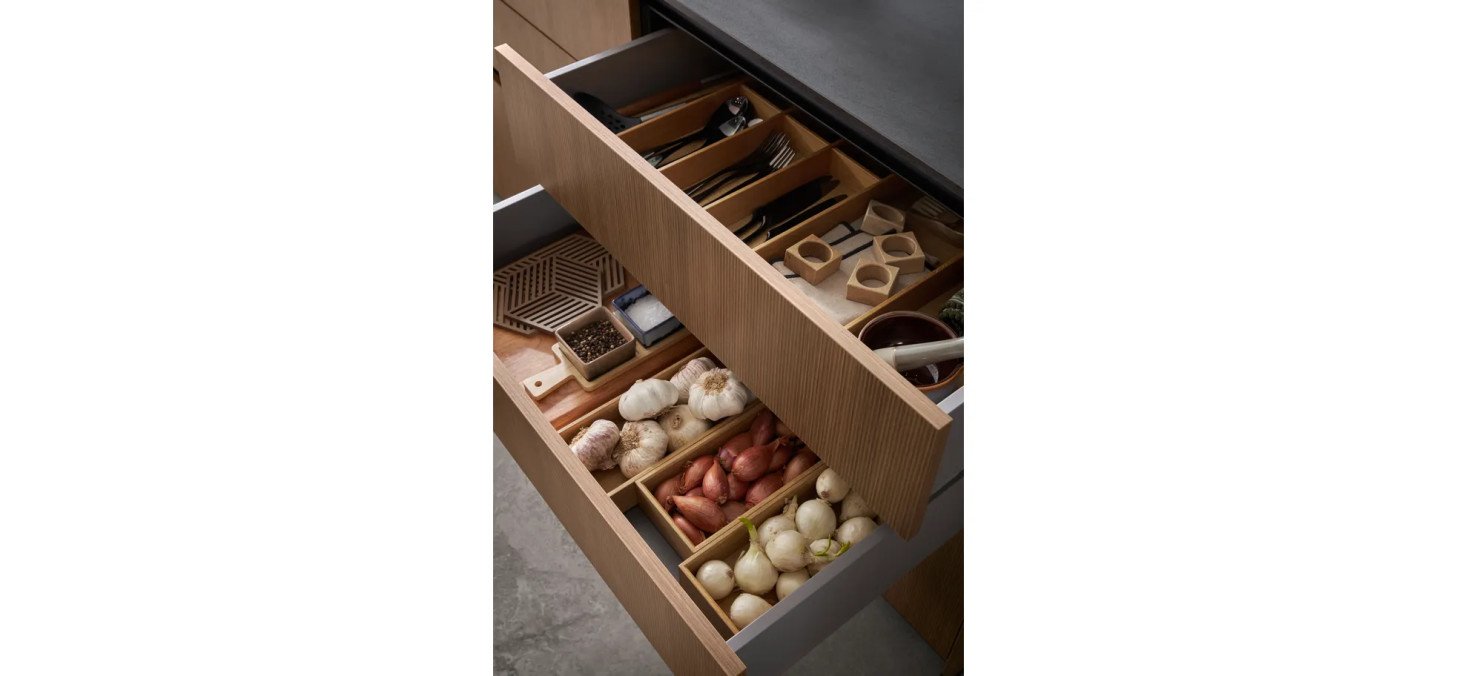 3a36d714a455d525bdc7aebae68869f7d6189454 CO K01 1 Lineo Matera D07 001