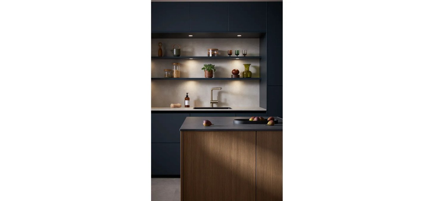 4f3aa4f882832ff45bcbda579247d752f788ff6c CO K01 1 Lineo Matera D06 001