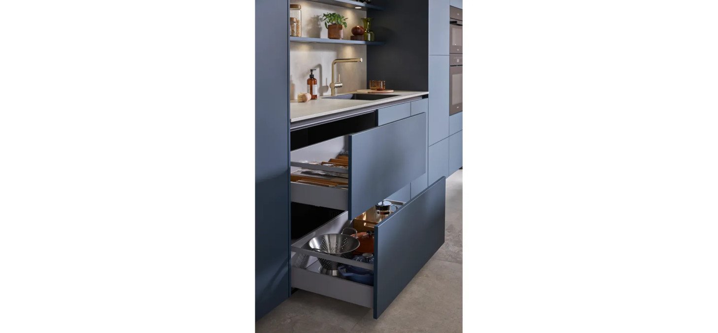 83e8b6d683d28c4494eccacb97599c8e224396b2 CO K01 1 Lineo Matera D08 001