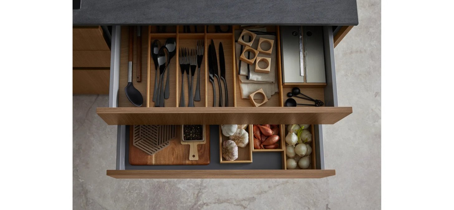 90925704183a8f18637c70651999d708846df98d CO K01 1 Lineo Matera D10 001