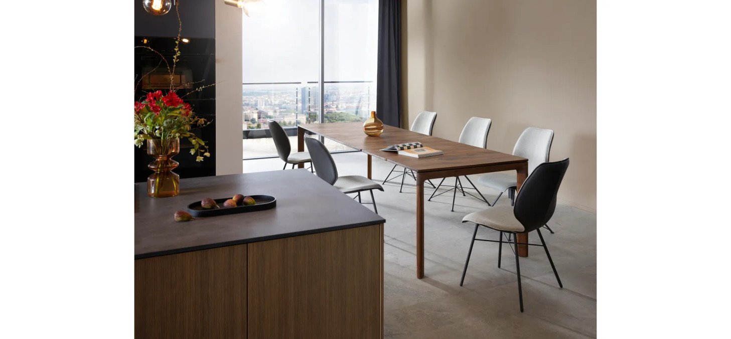 f084e504ba6d3900c4e48e2e7fb5e7bfdacc28f1 CO K01 1 Lineo Matera D09 001