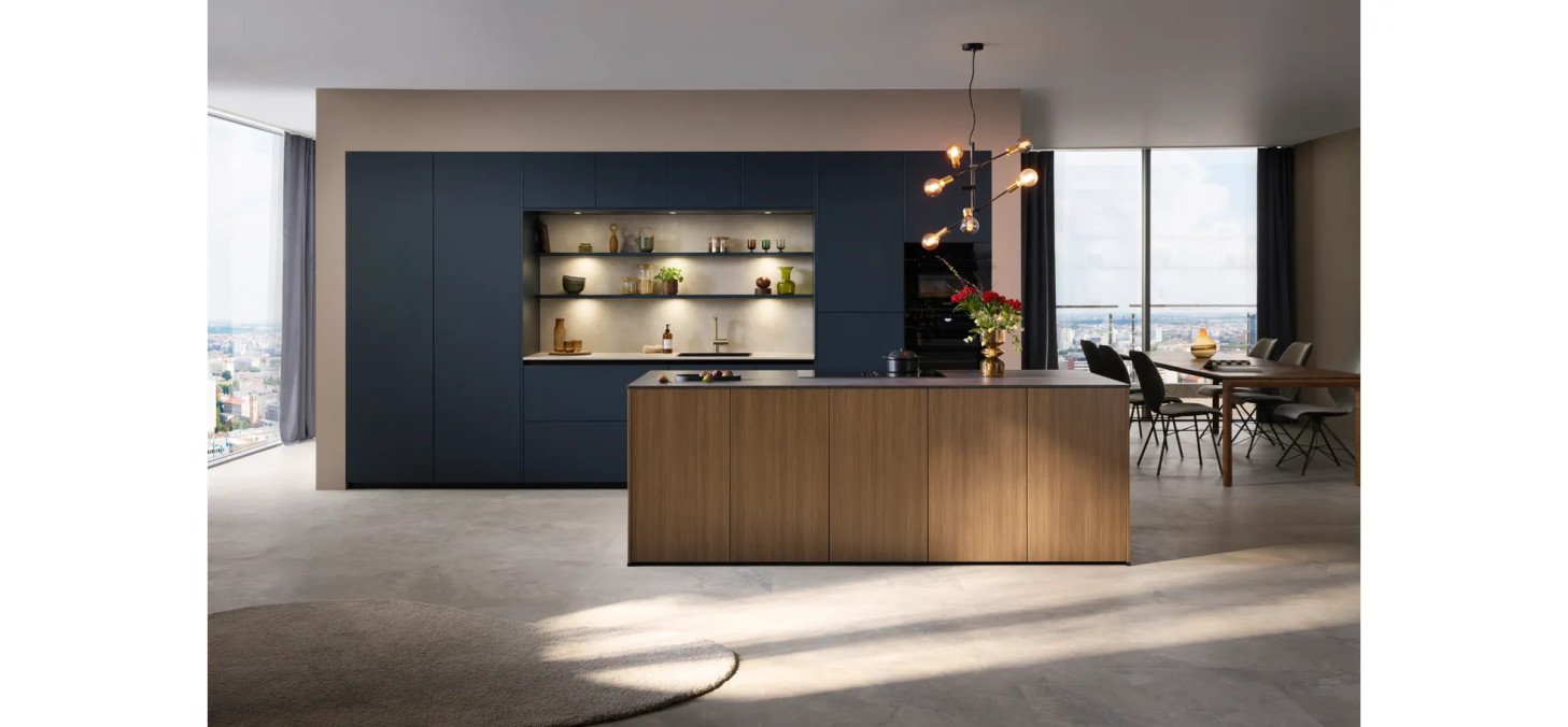 785c2cd35802648261d20be54588f5d4e063cf2b Lineo CO 1V1 525